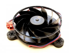 Tcl Ventilator Motor - 4b199-000502 Fan Motor