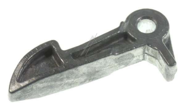 Brandt Door Hook - As6018852 Door Pin