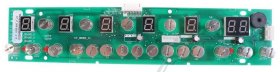 Youlong Display Unit - Displayboard - Z304040035