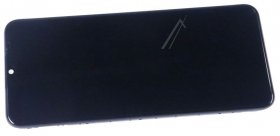 Realme Display Unit - 4908854 Realme C25y (rmx3269) Display Lcd + Touchscreen