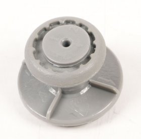 Bertazzoni Carrier Assembly - Z290286 Guide Rail Support