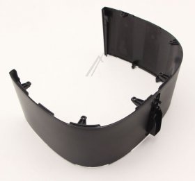 Saeco Flap - 300010969281 Housing Ii
