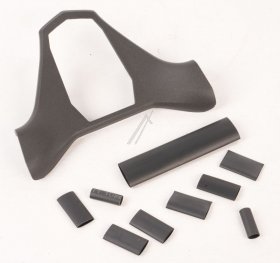 Navee Housing Part - 20020100002276 Forehead Cover