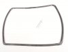 Oven Door Gasket - 42339413 Door Gasket(y55 y56 y96bc rn M g o Type) [Vestel]