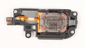 Realme Phone Speaker - 611502000055 Buzzer-lautsprecher Realme C63-c61