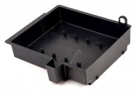 Skyworth Drip Tray - N042011-000735-001 Water Receiver