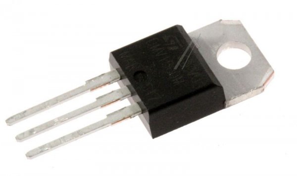 Metz Diode - Dmv32a Dmv32a Diode - 116690518