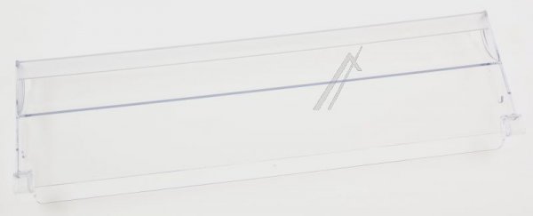 Flap - 11009580 Flap [Bosch Siemens]