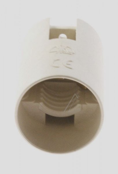 Light Holder - Kin1095 Lamp Holder [Delonghi]