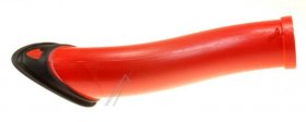 Hose - 00650315 Tube [Bosch Siemens]