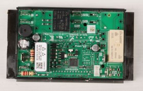Teka Clock Timer - 83340647 Clock Tc Wh Hs Fr Ch 2022 Mmx Teka Clock Timer - 83340647 Clock Tc Wh Hs Fr Ch 2022 Mmx
