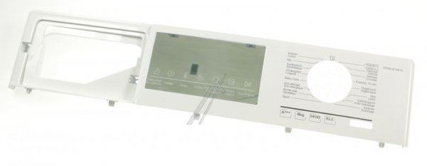 Haier Operating Unit Screen - 0020811053cf 49111440 Control Panel