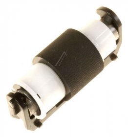 Canon Roller - Canon Separation Roller Assembly - RM1-4840-000