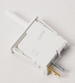 Franke Switch - 133 0542 332 Sp Refrigerator Switch Light Hl-404k Be