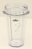 Mixer - Blender Bowl - As00004635 Ics Jb101 Krug Stgo [Delonghi]