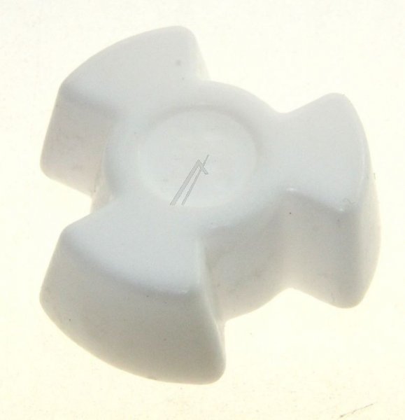 Lg Turntable Coupler - 4370w1a006p Shaft turntable