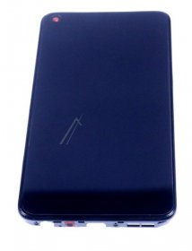 Realme Display Unit - 4130050 Display Unit For Realme 9 Pro-9 5g