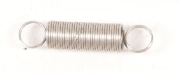 Audio Technica Spring - 603-plx500-415 Anti-skate Spring At-lp120