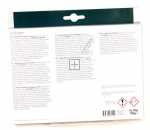 Workshop Service Aids - 9029804938 Super Clean Dw [Electrolux Aeg]