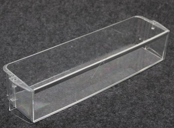 Refrigerator - Freezer Door Shelf - 138j69 Bottle Shelf [Sogedis]