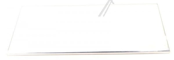 Glass Panel - 1038301 Glass Shelf L X 495x225x4 [Amica]