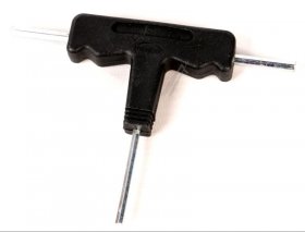 Segway Ninebot Allen Keys - Ea 00 00 0080 00 Tee Wrench-3x70-4x25-5x25