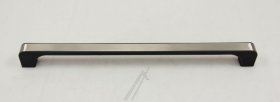 Handle - 140163345014 Adaptor Door Handle [Electrolux Aeg]