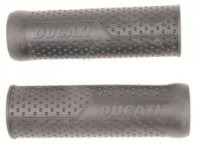 Platum Handle - Du-proie-as-230003-001 Handlebar Grips