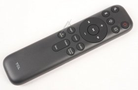 Tcl Remote Control - M060100-000322 Remote Control Tcl Remote Control - M060100-000322 Remote Control