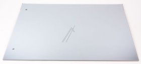 Tecnosuperiore Oven outer Door - 769064000 Storage Compartment Pane