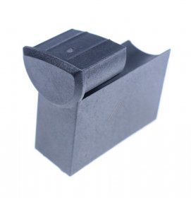 Simfer Spacer - H20-25-280-047 10001956 Pls Parca Clamp Connection Left Black D2 Model-2018