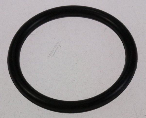 Sealing Materials - 79564 Dichtung Schlauch Netzarm Unterteil [Sogedis]