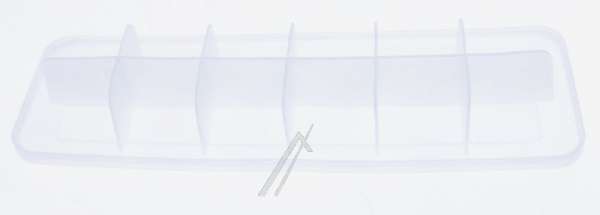 Dometic Flap - 294251900 Cover Ice Tray