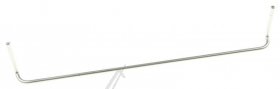 Liebherr Cup - 741202800 Ice Tray