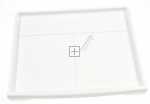 Brandt Ice Cube Maker - F52b002a1 Ice Cube Tray Holder