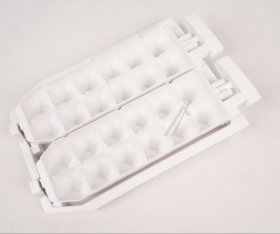 Teka Ice Cube Maker - 81698287 Ice Cube Tray Assy. Teka Ice Cube Maker - 81698287 Ice Cube Tray Assy.