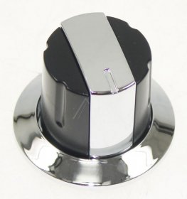 Control Knobs - 250371038 C00865476 Knob [Arcelik]