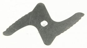 Philips Fan Blades - 996510075958 Blade