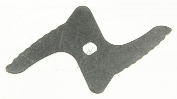 Philips Fan Blades - 996510075958 Blade