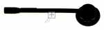 Magimix Tube - 500973 Inissi Water Inlet Valve