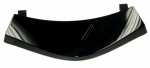 Washing Machine And Tumble Dryer Door Handles - 42037504 Door Handle [Vestel]