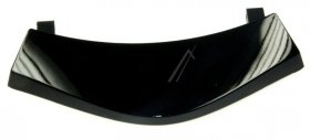 Washing Machine And Tumble Dryer Door Handles - 42037504 Door Handle [Vestel]