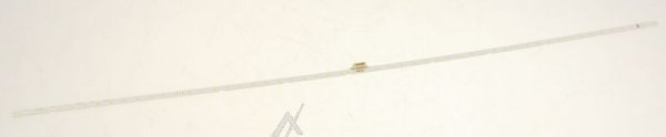 Samsung Led backlight bar - Lm41-00614a Assembly Led Bar P 18y_nu _edge_le
