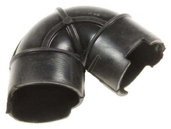 Tube - 42144473 Hose Heater-eco [Vestel]