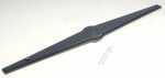 Spray Arm - Upper Spray Arm-ral 7046-2 [Vestel]