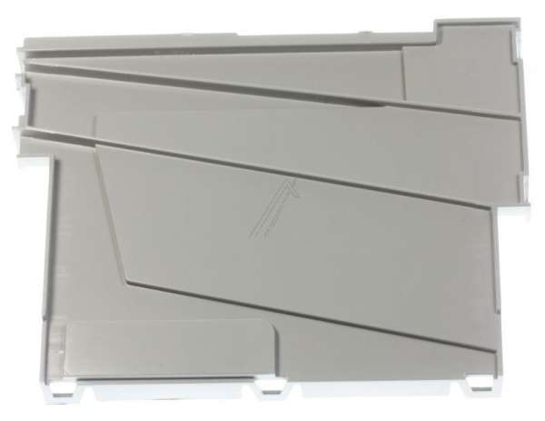 Cover Plate - 42058784 Pcb Cover-novus [Vestel]