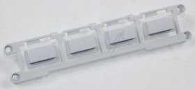Key Button - 42142472 Option Button-2-erato [Vestel]