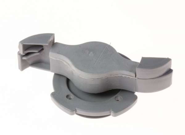 Smeg Spray Head - 694570047 Upper Sprinkler