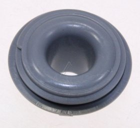 Smeg Arm Mounting - 760570183 Orbital Sprinkler Bushing Smeg Arm Mounting - 760570183 Orbital Sprinkler Bushing
