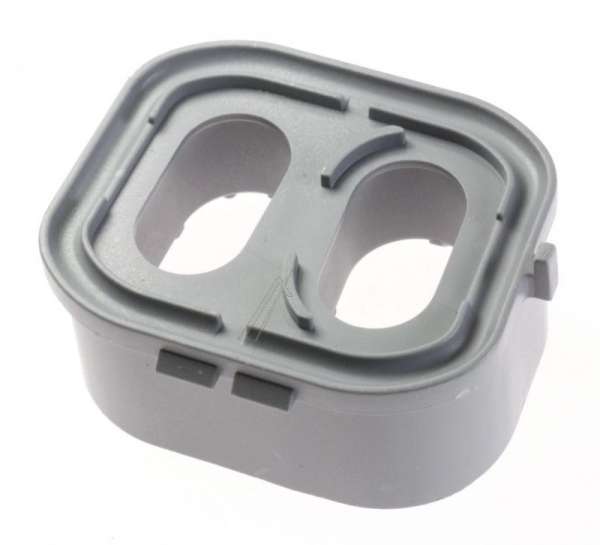 Smeg Flange - 761810163 Rack Duct